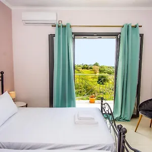  Apartment Aella