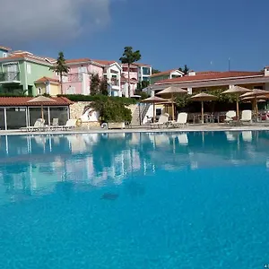 Hotel Porto Skala Village, Skala (Kefalonia)