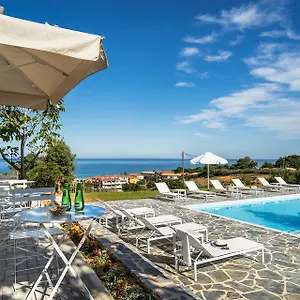 Eliza Skala (Kefalonia)