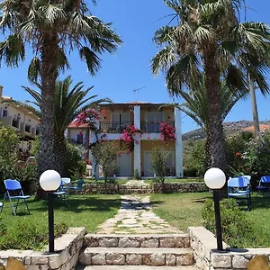 Apartment Aegealis