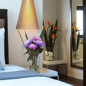 Tesoro Blu & Adults Only Skala (Kefalonia)